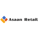 Asaan Retail