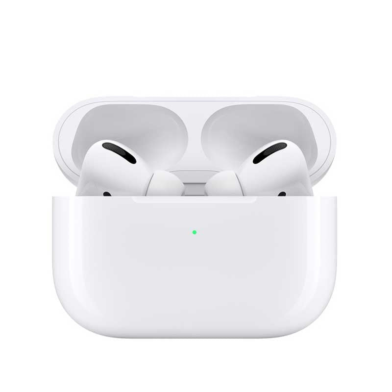 Airpods Pro ANC