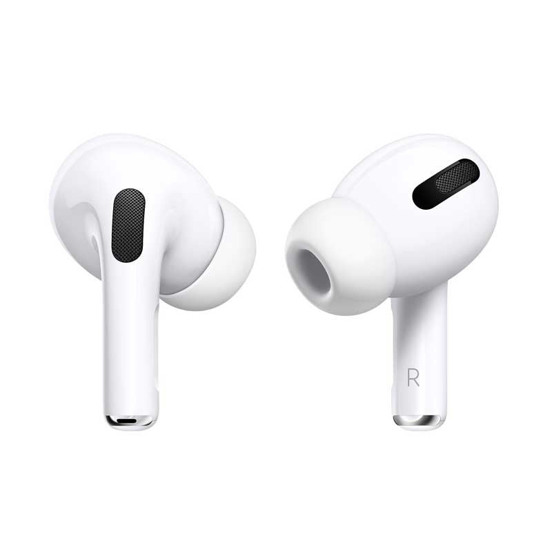 Airpods Pro ANC