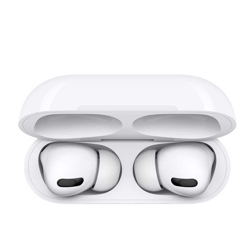 Airpods Pro ANC