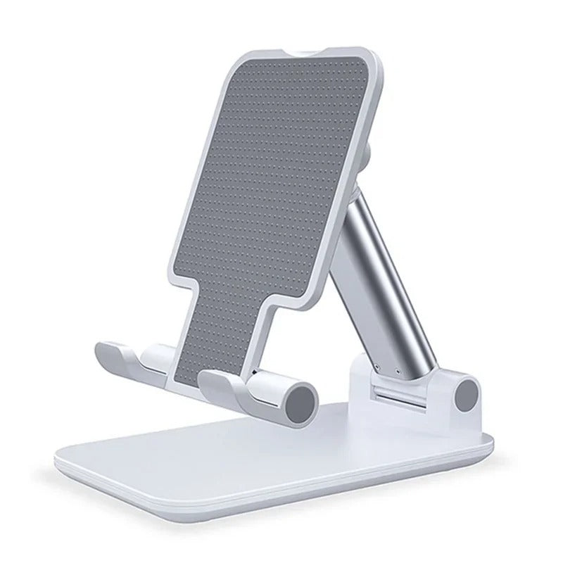 Desk Mobile Phone Holder Stand For iPhone