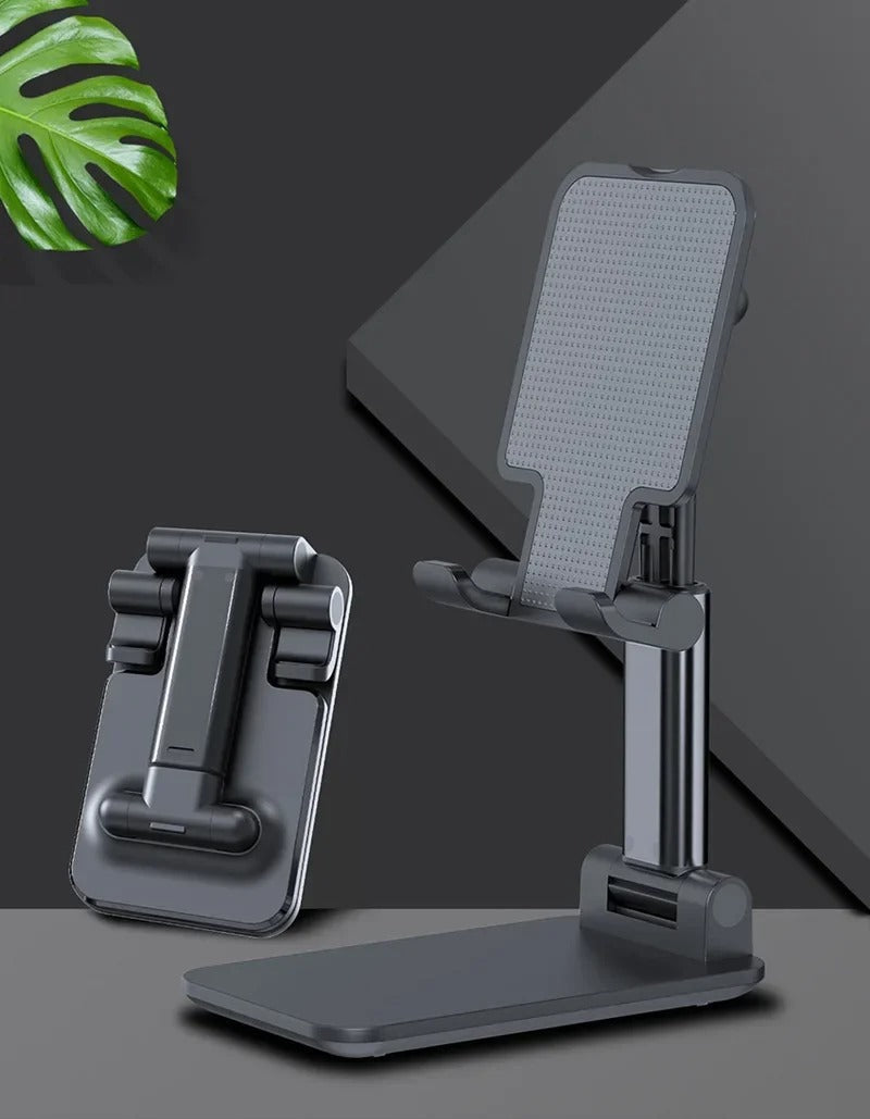 Desk Mobile Phone Holder Stand For iPhone